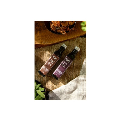 Aliejus pjaustymo lentoms Skottsberg 250ml 1 Aliejus pjaustymo lentoms Skottsberg 250ml 1