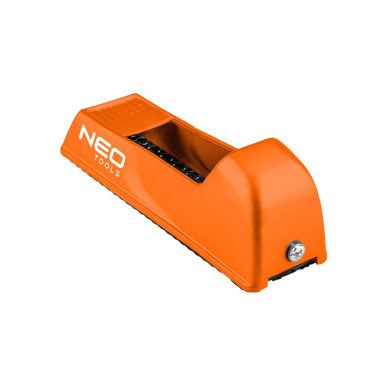 Aliumininė gipso-kartono plokščių plėvelė 140 mm 3 Aliumininė gipso-kartono plokščių plėvelė 140 mm 3