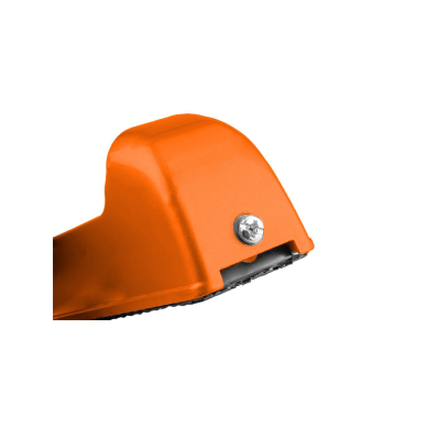 Aliumininė gipso-kartono plokščių plėvelė 140 mm 4 Aliumininė gipso-kartono plokščių plėvelė 140 mm 4