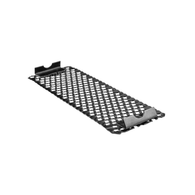 Aliumininė gipso-kartono plokščių plėvelė 140 mm 5