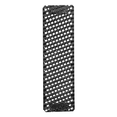 Aliumininė gipso-kartono plokščių plėvelė 140 mm 6