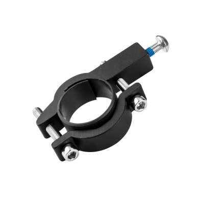 Aliumininis dviračio telefono laikiklis NEO 91-000 8 Aliumininis dviračio telefono laikiklis NEO 91-000 8