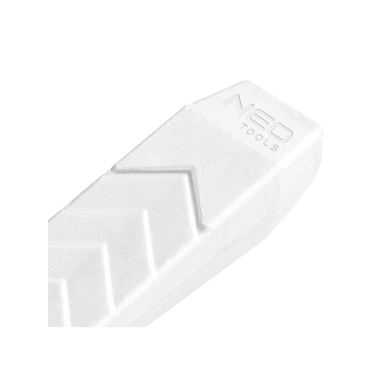 Aliumininis pleištas NEO 27-213, 550 g 4