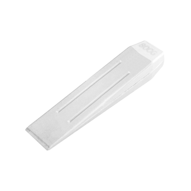 Aliumininis pleištas NEO 27-212, 800 g 2