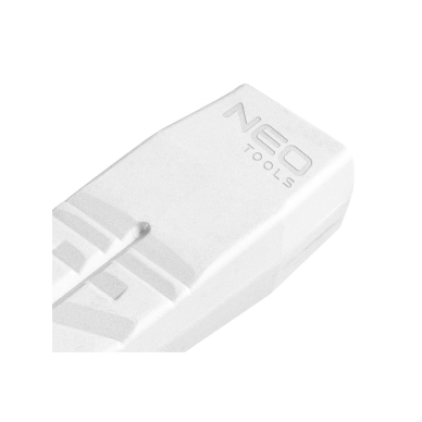 Aliumininis pleištas NEO 27-212, 800 g 4 Aliumininis pleištas NEO 27-212, 800 g 4