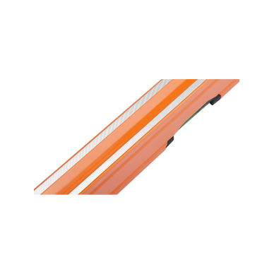 Aliuminis gulsčiukas S 300, 3akutės, 100 cm 7