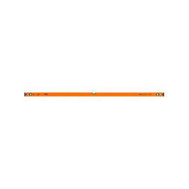 Aliuminis gulsčiukas S 300, 3akutės, 180 cm