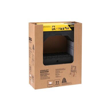 Aliuminis ožys 2vnt. teleskopinės kojos 6 Aliuminis ožys 2vnt. teleskopinės kojos 6