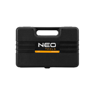 Alternatoriaus remonto rinkinys, 13 vnt. 1 Alternatoriaus remonto rinkinys, 13 vnt. 1