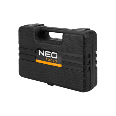 Alternatoriaus remonto rinkinys, 13 vnt. 3 Alternatoriaus remonto rinkinys, 13 vnt. 3