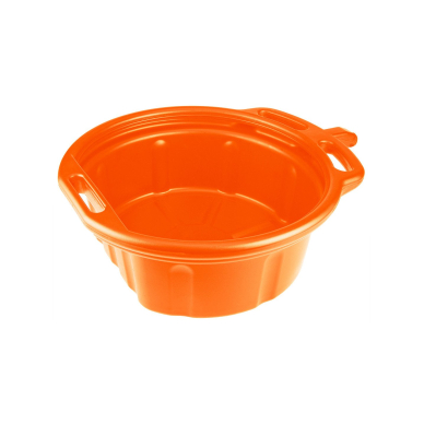 Alyva, aušinimo karteris 16l 7 Alyva, aušinimo karteris 16l 7