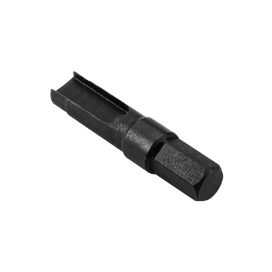 Alyvos kamščio veržliaraktis TFSI varikliui 2 Alyvos kamščio veržliaraktis TFSI varikliui 2