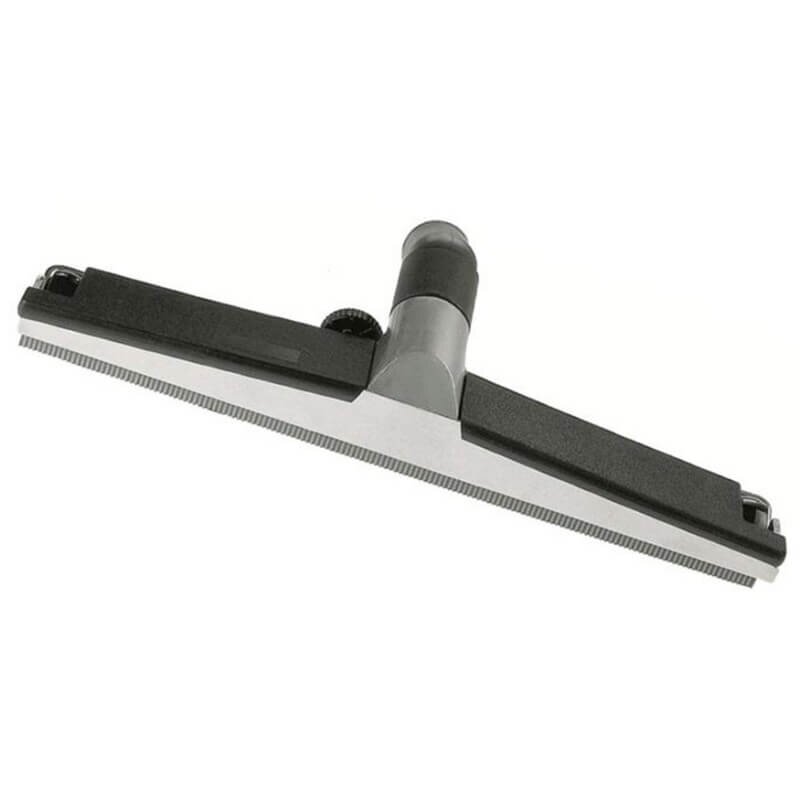 Aliuminis šlapio siurbimo antgalis NILFISK Ø36x450mm Aliuminis šlapio siurbimo antgalis NILFISK Ø36x450mm