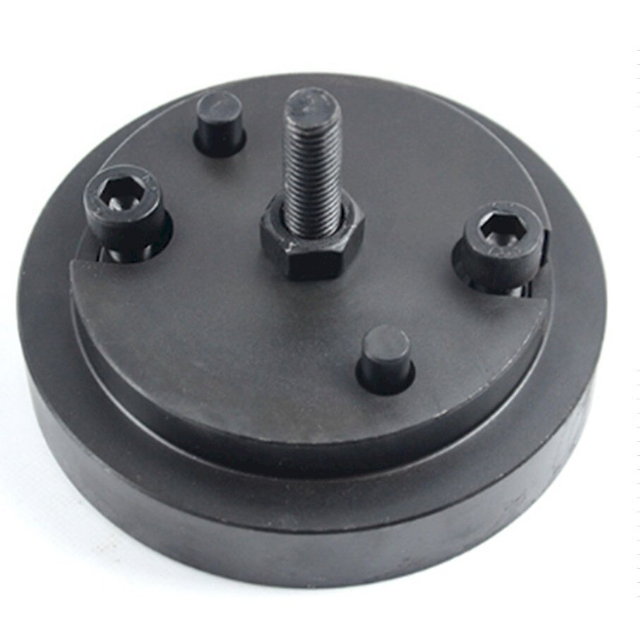 Alkūninio veleno padėties jutiklio montavimo įrankis | Land Rover / Jaguar (H6831) Alkūninio veleno padėties jutiklio montavimo įrankis | Land Rover / Jaguar (H6831)