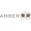 amber line-1