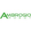 ambrogio-1