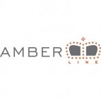 amber line-1