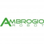 ambrogio-1