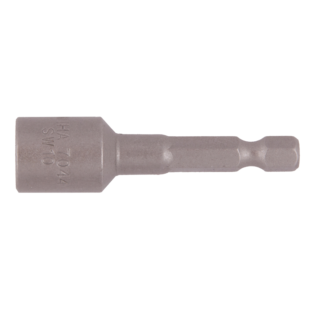 Antgalis Makita P-06301, 1/4", 10x55MM (be magneto)