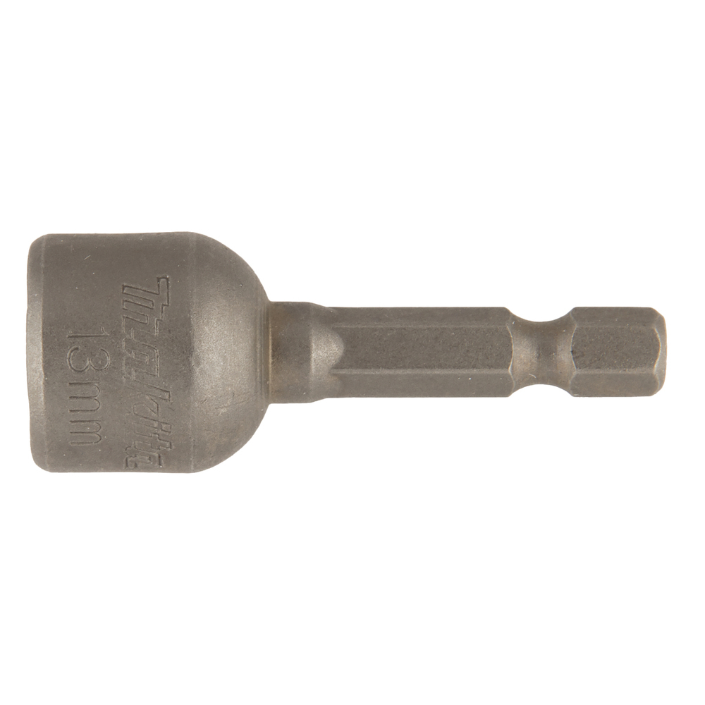 Magnetinis antgalis Makita B-38744, 1/4" 13X50mm Magnetinis antgalis Makita B-38744, 1/4" 13X50mm