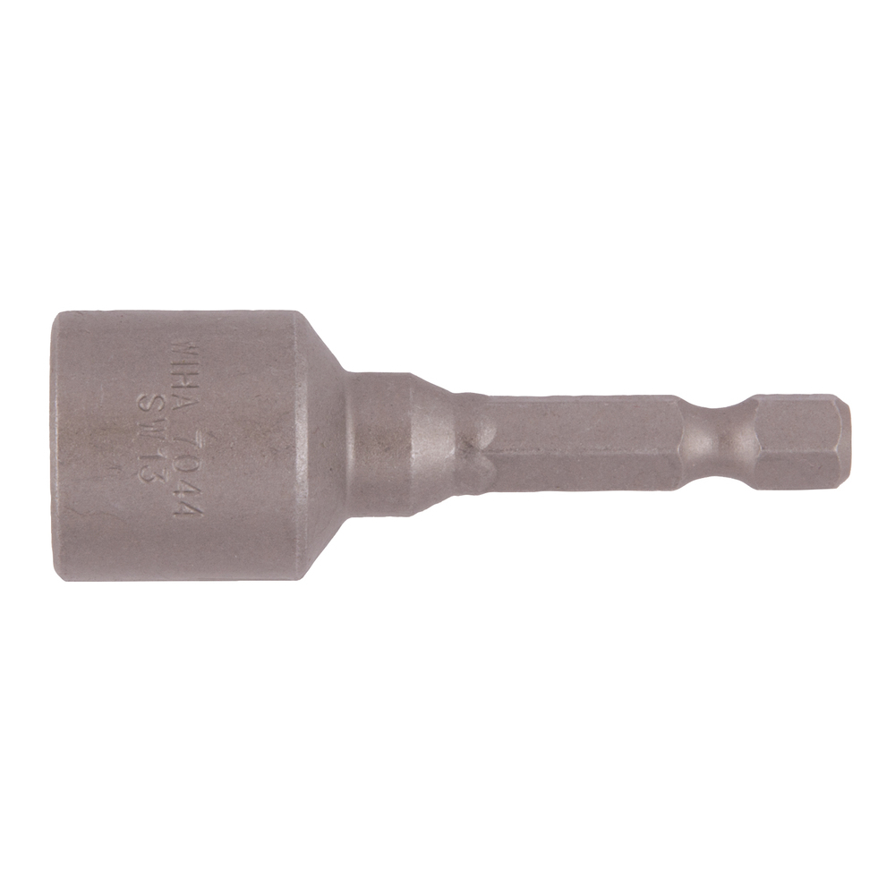 Antgalis Makita P-06317, 1/4", 13x55MM (be magneto)