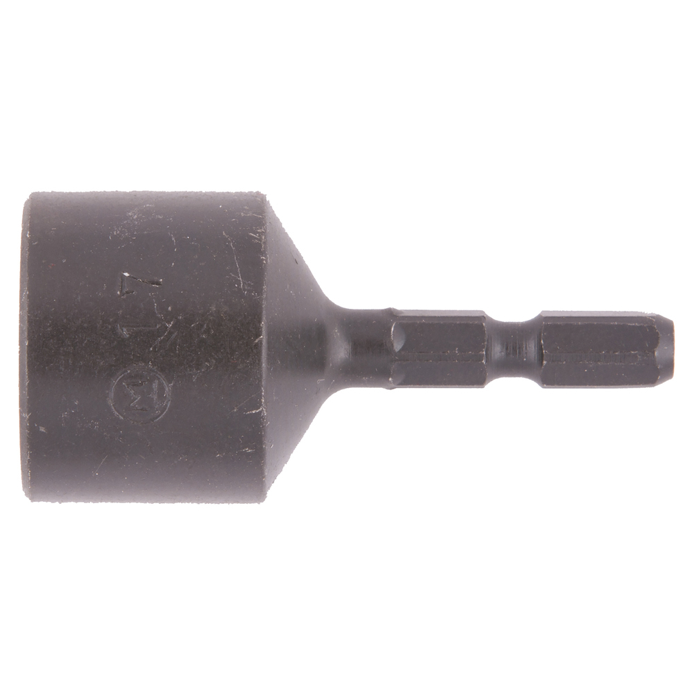 Antgalis Makita 784416-4, 1/4", 17x55MM Antgalis Makita 784416-4, 1/4", 17x55MM