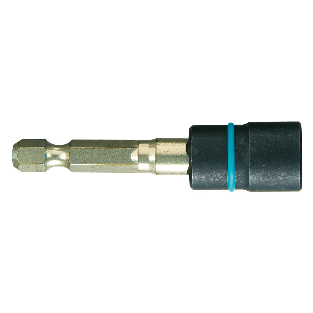 Antgalis Makita B-40272, 1/4", 9.6x61mm