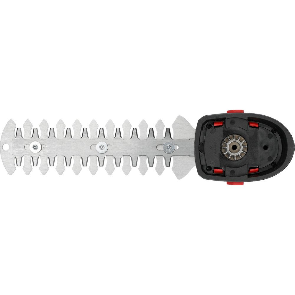 Antgalis 200 mm trimeriams YT-828335, YT-828336, YT-828357, YT-828358 (YT-828338)