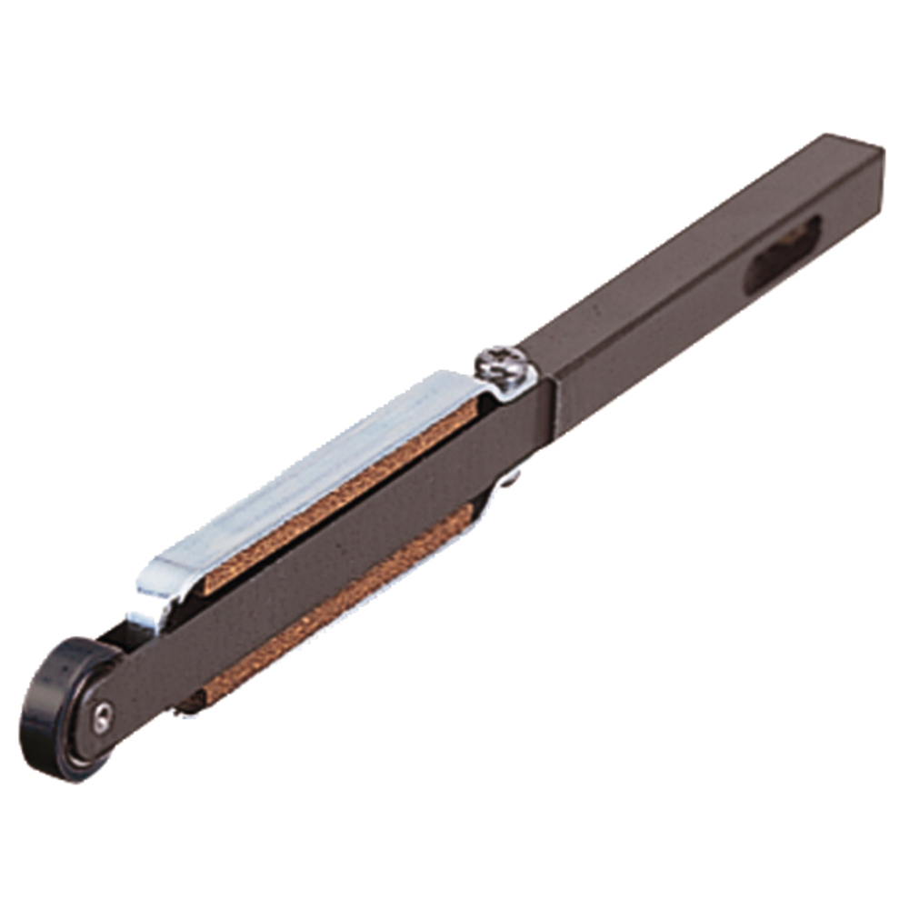 Antgalis Makita 125157-7, 6MM, 9032 Antgalis Makita 125157-7, 6MM, 9032