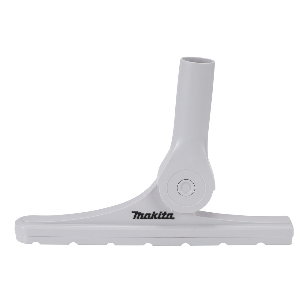 Antgalis kiliminei dangai, kampų siurbimui Makita 1911J6-6, ⌀ 28mm Antgalis kiliminei dangai, kampų siurbimui Makita 1911J6-6, ⌀ 28mm