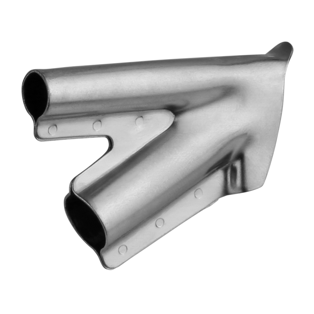 Antgalis litavimo strypui Makita PR00000039