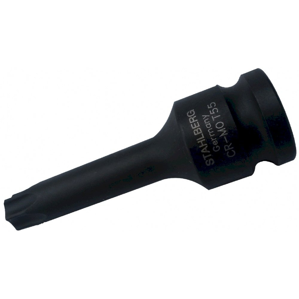 Antgalis smūginis T-Star, T55, 1/2" (SP3001-T55) Antgalis smūginis T-Star, T55, 1/2" (SP3001-T55)