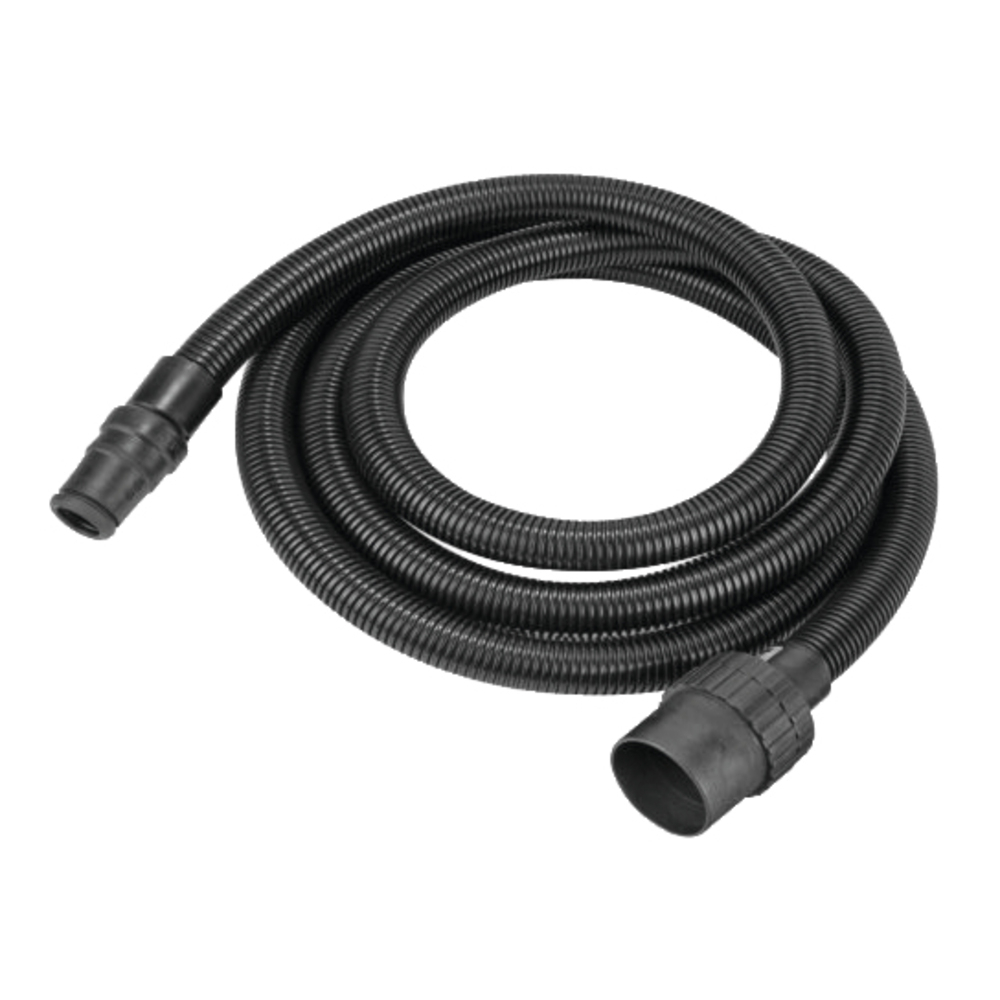 Antistatinė siurbimo žarna Makita P-70487, Ø27mm X 3,5M  446L, 447L Antistatinė siurbimo žarna Makita P-70487, Ø27mm X 3,5M  446L, 447L