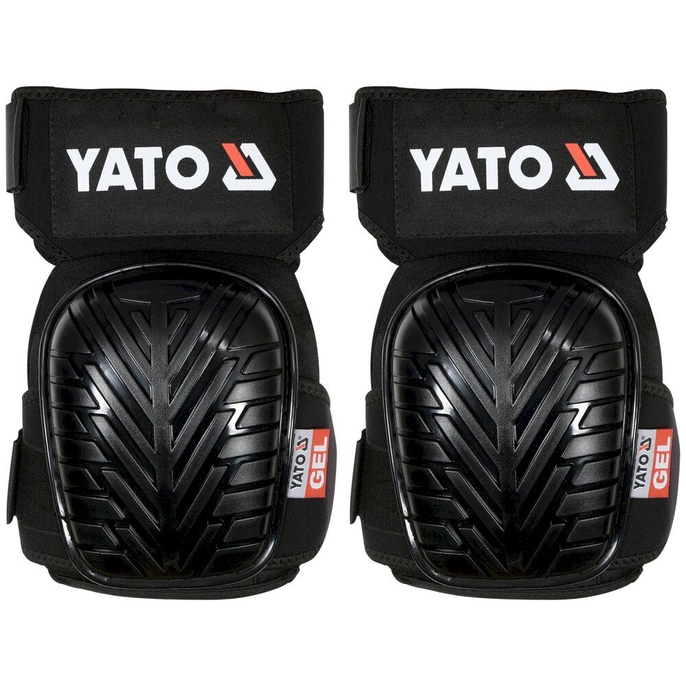 Antkeliai geliniai/silikoniniai (YT-74615) Antkeliai geliniai/silikoniniai (YT-74615)