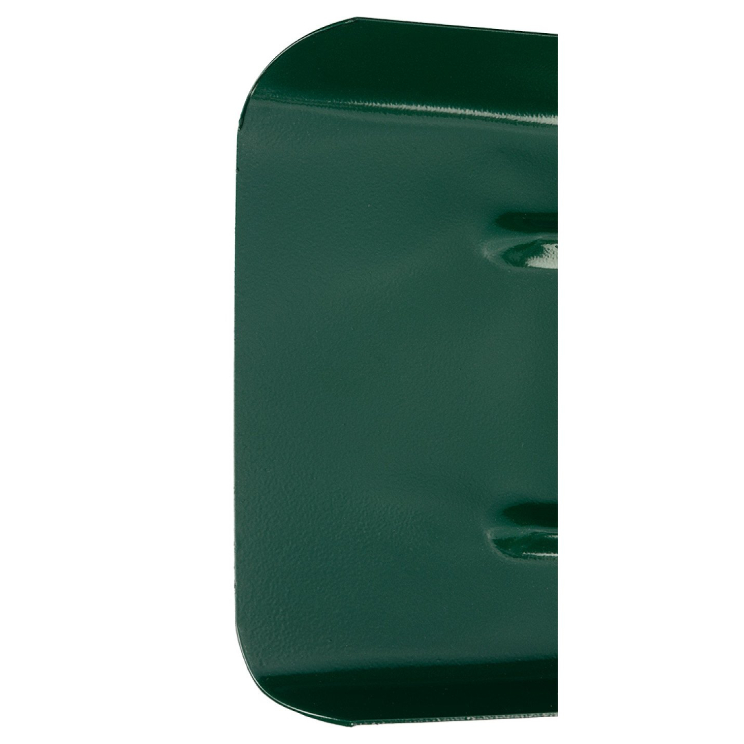 Anglinis kastuvas, medinė rankena, "T" formos rankena 4