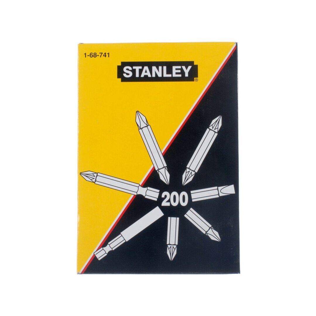 Antgaliai ATSUKTUVUI 200vnt 1