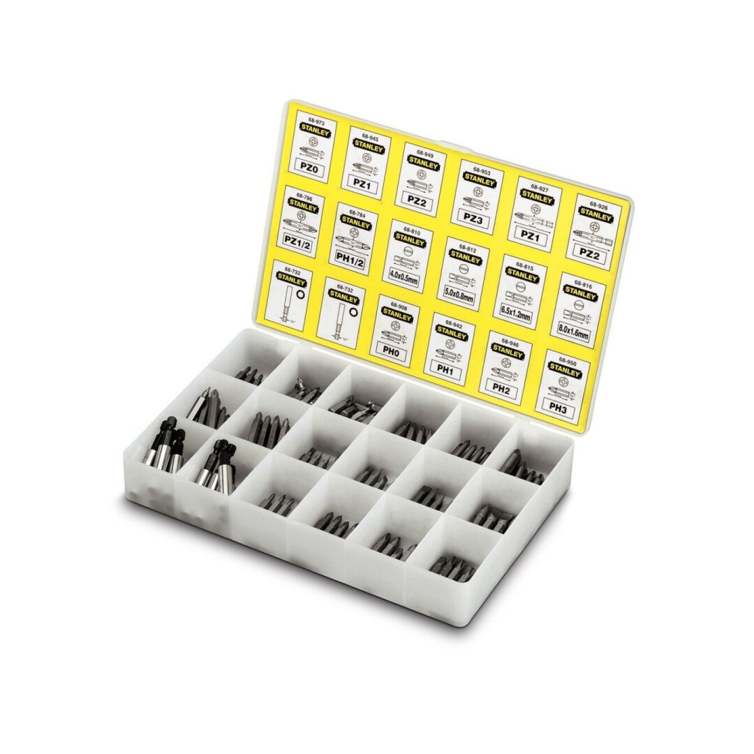 Antgaliai ATSUKTUVUI 200vnt