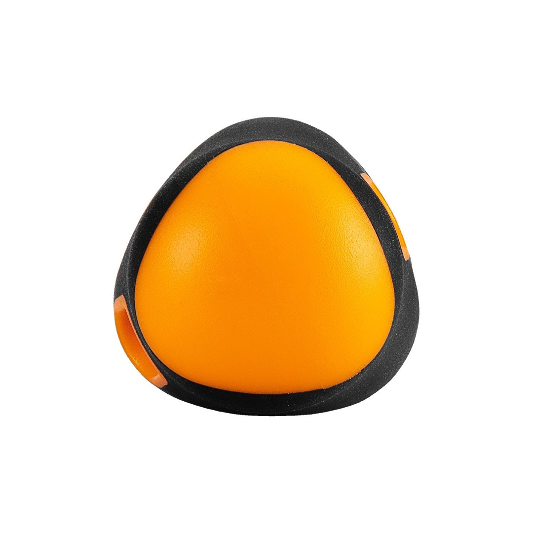 Antgalio laikiklis, atsuktuvo rankena 5 Antgalio laikiklis, atsuktuvo rankena 5