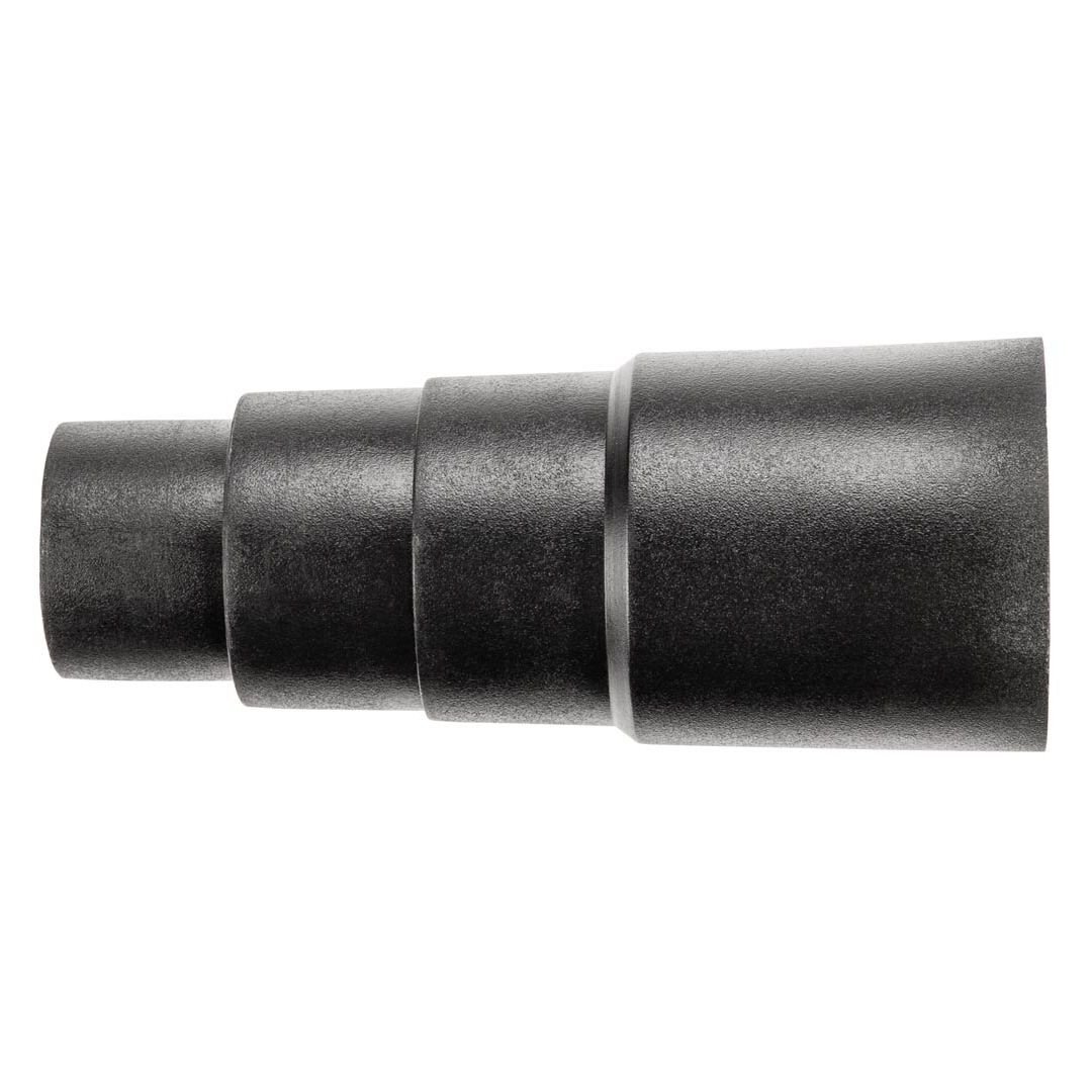 Parėjimas įrankio pajungimui Graphite 59G607-150 Parėjimas įrankio pajungimui Graphite 59G607-150