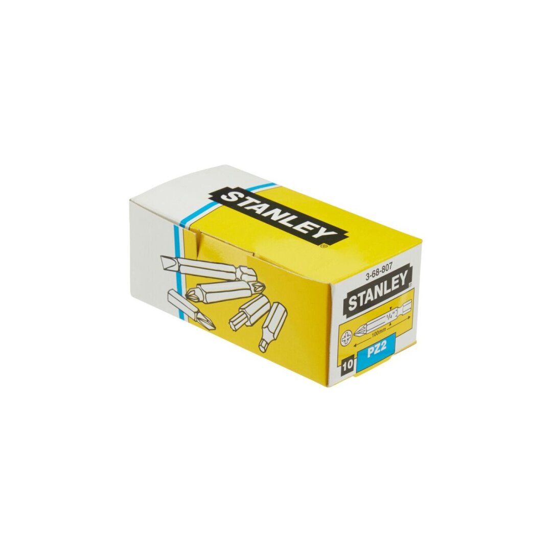 Antgalis kryžm. PZ NR.2 100mm 1