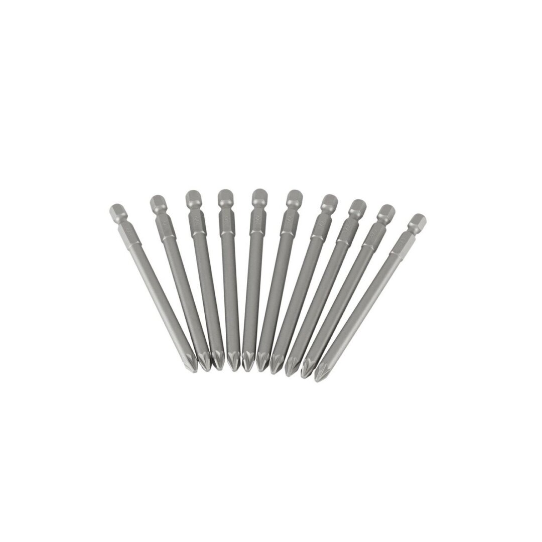 Antgalis kryžm. PZ NR.2 100mm Antgalis kryžm. PZ NR.2 100mm