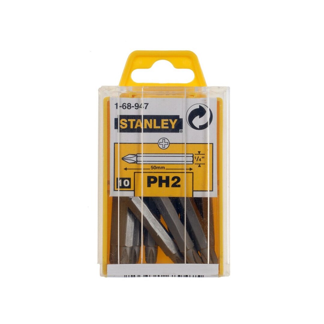 Antgalis kryžminis PHILL 2  (10 vnt.) 1