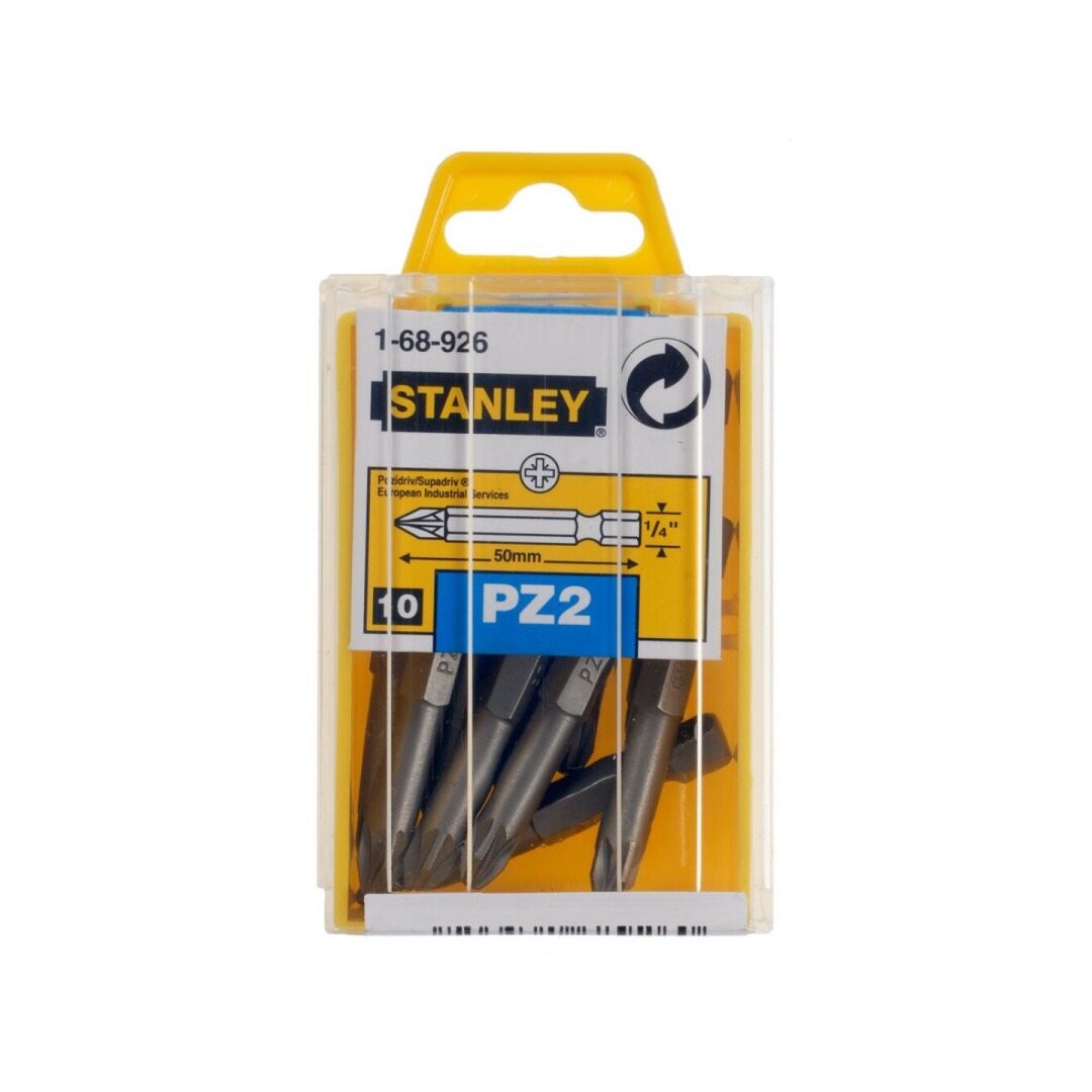 Antgalis kryžminis PZ2 50mm Antgalis kryžminis PZ2 50mm