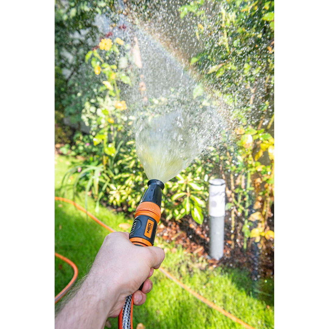 Antgalis su reguliavimu 1