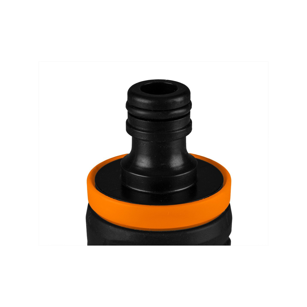 Antgalis su reguliavimu 3 Antgalis su reguliavimu 3