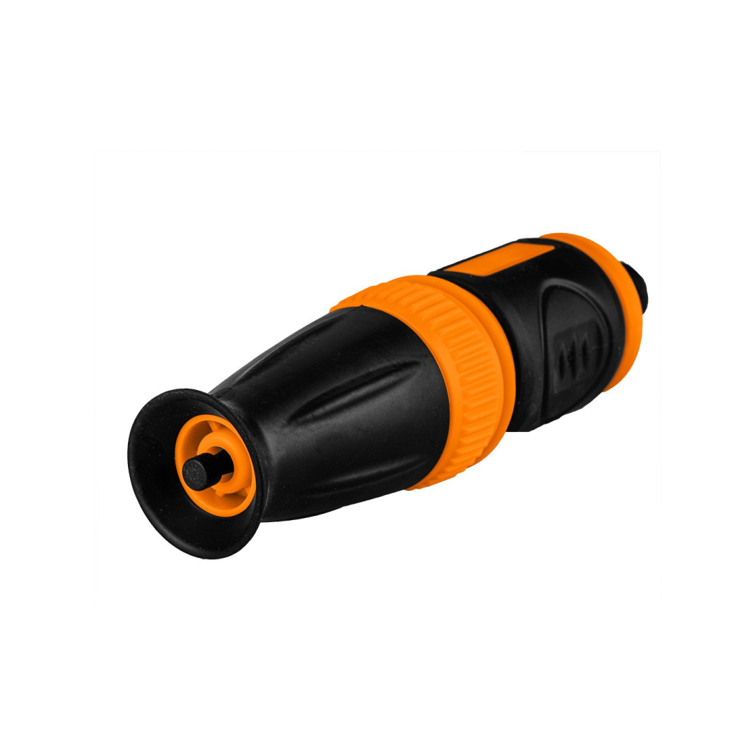 Antgalis su reguliavimu 4