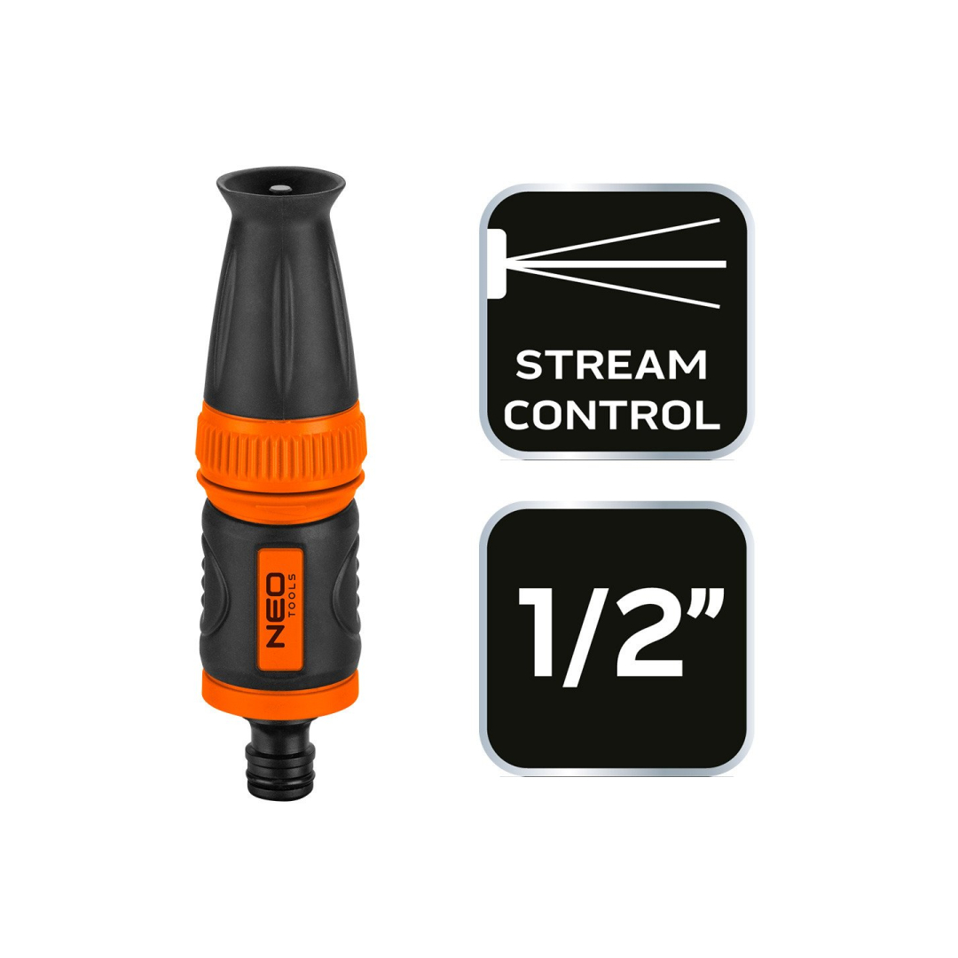 Antgalis su reguliavimu 6