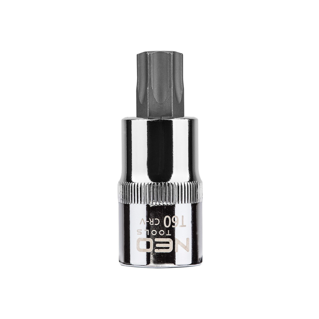 Antgalis torx 1/2" T60