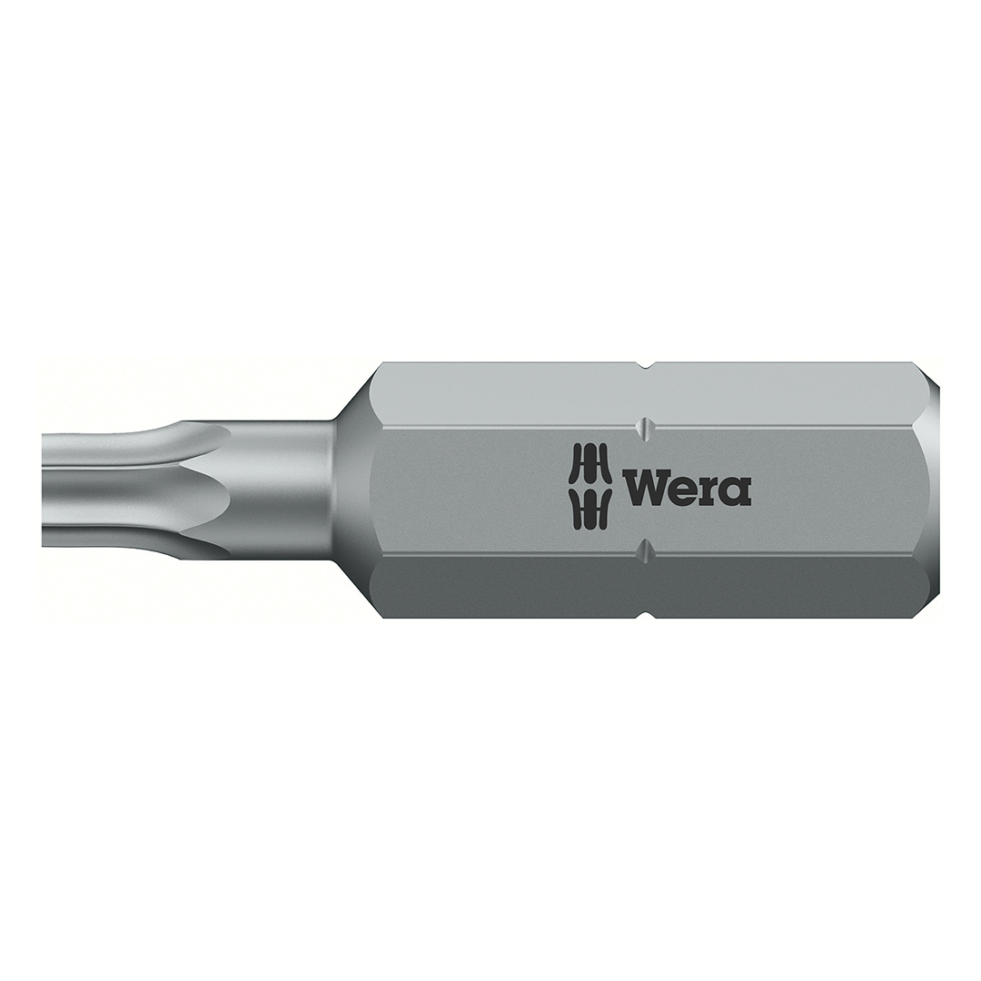 Antgalis „WERA" TX10 Antgalis „WERA" TX10