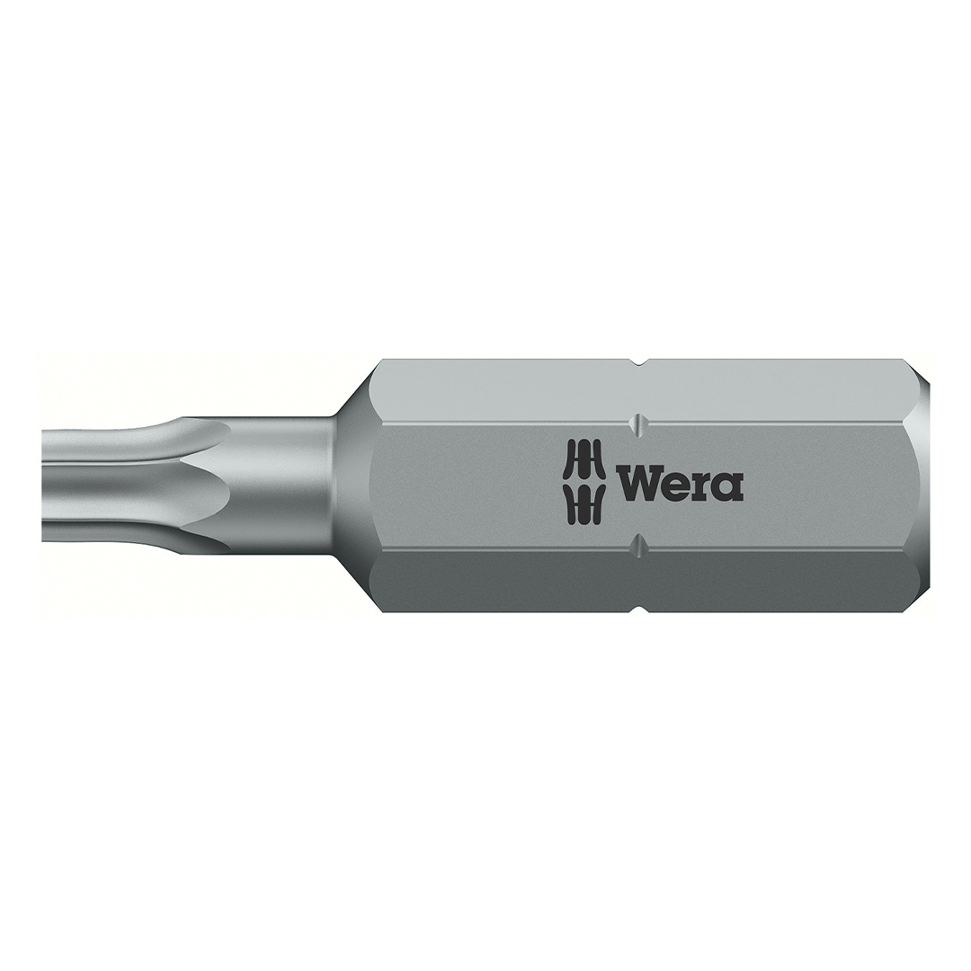 Antgalis „WERA" TX15 Antgalis „WERA" TX15